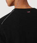 69046_9778_7|5ed98efeee9afb0bc2db1a66973502bd