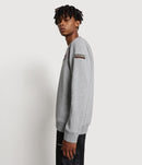 69047_10074_5|855668aca83eee1cc15f4e800be96356