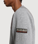 69047_10074_7|ac61d6ea806010fa3ee63b5731d2b4ad