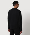 69051_9778_6|37b03be82dc1fa7ffa87f0af2feb0bea