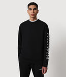 69051_9778_7|8f02257b52b567756d997768c4a04fbe