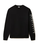 69051_9778|cfec4dd3c759337336225e9e34f9ce16