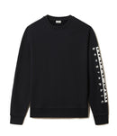 69051_9780|b1d4b69c6c37dea66b3d78e79f40108e