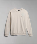 69053_10070|c8f4e3a25c74fdb10d6694fdf759a1f7