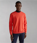 69053_13372_2|05fafdd31ef69e39926b06e744bc4615