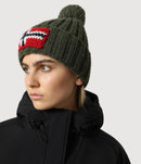 69058_10082_3|2dcb59d61b7e5617f089faa4bdd8249e