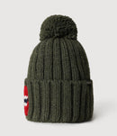 69058_10082_4|1e55e8f6b54aaf6fa530989f846de060