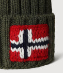 69058_10082_6|1c3286185821c728e866750cbb8a8d58