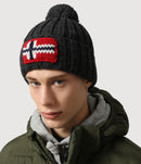 69058_10970_2|75c2c2cdfce5caf19f5d329d58657133