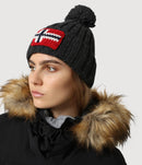 69058_10970_3|4d378ba1ce29f838133b1cd293f8ad3a