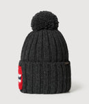 69058_10970_5|bc8fad54864cda0a041614885f1c554e