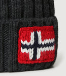 69058_10970_6|1be467a465b6277b79d5aa5089d86149