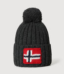 69058_10970_8|3cc0e9904a0b6e0b5580cc675cfab30c