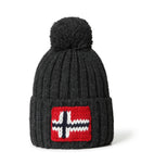 69058_10970|f5a39d00d0bb5d18e20a1d3788cfad9b