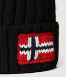 69058_4324_6|c775f4c6dc4f5efd0be3d313ec8f9c9d