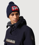 69058_9780_2|f45767a6ee1e2ed855cd5ea6d9c67902