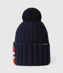 69058_9780_4|931de9aba1504c06c8e573bd0e1fa306