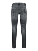 69073_9526_2|c31375400e00b779facbd79148aba26b