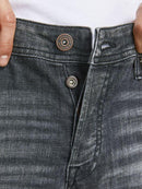 69073_9526_3|33bcf5ddff80d6416aa8309e3c033859