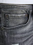 69073_9526_4|390d4ce48ddbd20e631996c4c5c3f50c