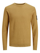 69075_148|5f5870eef98f4ad2248440e65ea37415