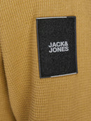 69075_148_6|8dc97d945a084b8ec73c826a017b95a8