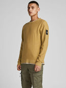 69075_148_7|5db2556eaf42671965f7ff1cdbf71b9b