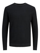 69075_3506|ff4fa718b2637e4717440fc9cd33e15e