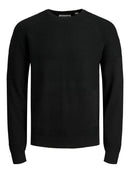 69077_3506|127907128327916c93c3f51584d73e90