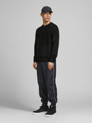 69077_3506_5|e5bc3108bdee1f320ba683d8836a5014