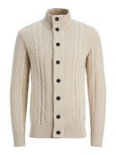 69078_11299_6|9dccf5eac514364c885fe866871230d6