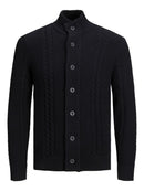 69078_8936_6|a76d5b62c8b2f51c39bdee3739e82632