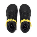 69098_1626_6|61242d1f163ac820d3d0b5e5abe16a3b