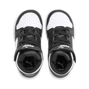 69098_6501_6|6398143c84fadb6bee5ec1a41d515fae