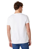 69114_7233_2|72ed77bc4547b8f7cae063698e23c645