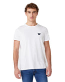 69114_7233|7ae9c9defbc20901436411df0c136067