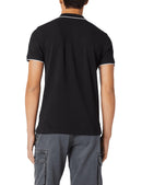 69115_10460_2|7f56ae63e80b995f6b9b2d4b28d79237