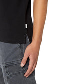 69115_10460_4|edcc2d401ba947bee5c89c3e6b2fb101