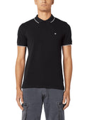 69115_10460|ca2992424494eb1eb915a359705b6ff4