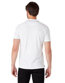 69115_10989_2|4094323e3848eb8d4f68b0813d769d23