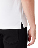 69115_10989_3|2e1647bae872ba6c940766cf14e68d81