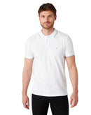 69115_10989|d6af8afc49ba2fa8398de57c80b86a5c