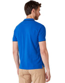 69115_10992_2|33b08079644307a503cd37bce726f5bf