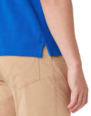 69115_10992_3|efcce511a4871099cb81e00fc312cd23