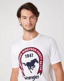 69117_10989_3|b277af86ddc0d39efff9e67652b0f8ea