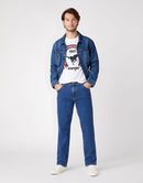 69117_10989_4|f909a68c7ff4fd9bda2a303afad4aad3