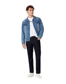 69118_10989_3|81ac357935b418f61b03ec989b395d12