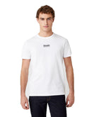 69118_10989|bff9a82d8de64b6ef0224e295254c4d5