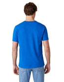 69118_10992_2|82d368f0d6fce499438a238ac86f31ff