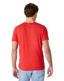 69118_10993_2|f9aec998efa0cb726ef9adf41c0a2204